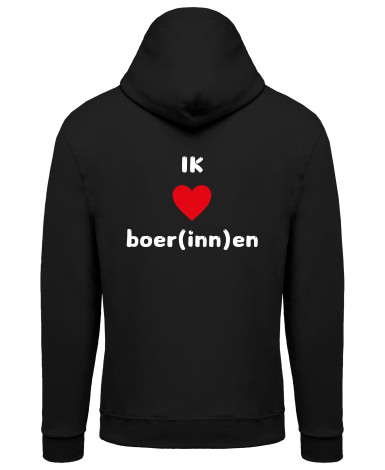 i_love_boeren-photo_album-1716386624