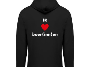 i_love_boeren-photo_album-1716386624
