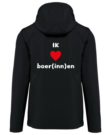 i_love_boeren-photo_album-1716387054