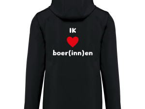 i_love_boeren-photo_album-1716387054