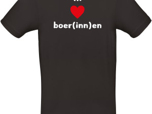 i_love_boeren-photo_album-1716387371