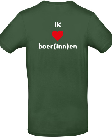 i_love_boeren-photo_album-1716387526