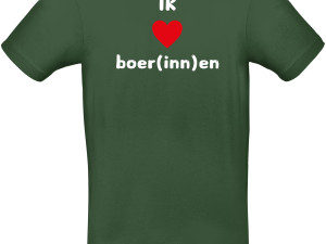 i_love_boeren-photo_album-1716387526