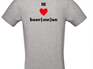 i_love_boeren-photo_album-1716387673