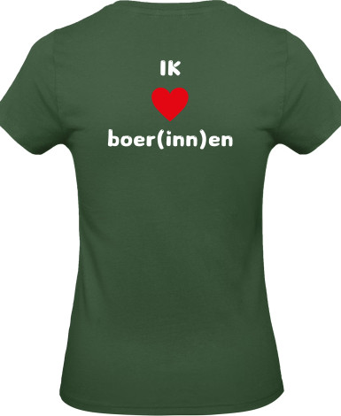 i_love_boeren-photo_album-1716387728