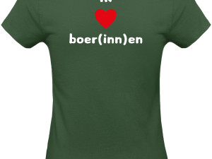 i_love_boeren-photo_album-1716387728