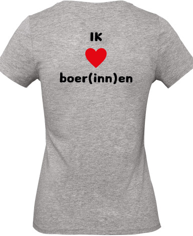 i_love_boeren-photo_album-1716451061