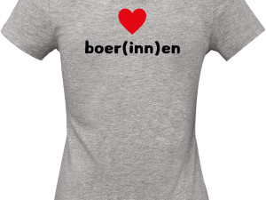 i_love_boeren-photo_album-1716451061