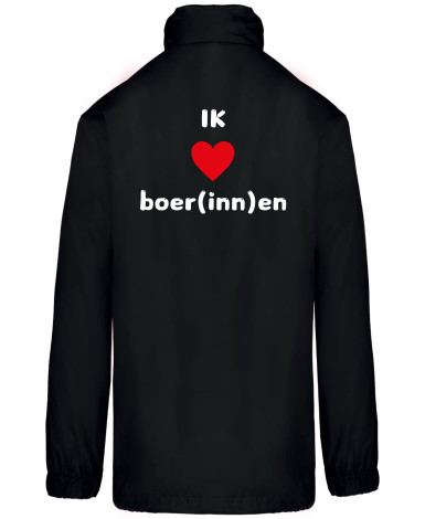 i_love_boeren-photo_album-1716451213