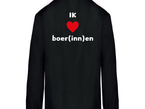 i_love_boeren-photo_album-1716451213