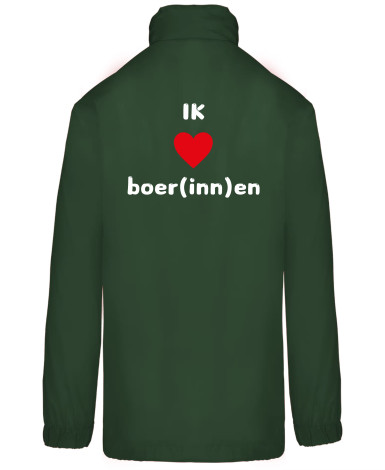 i_love_boeren-photo_album-1716451276
