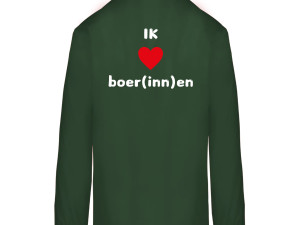 i_love_boeren-photo_album-1716451276