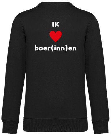 i_love_boeren-photo_album-1716451846
