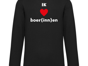 i_love_boeren-photo_album-1716451846