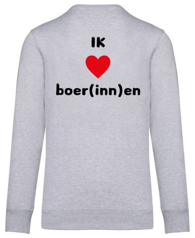 i_love_boeren-photo_album-1716452031