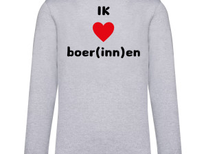 i_love_boeren-photo_album-1716452031