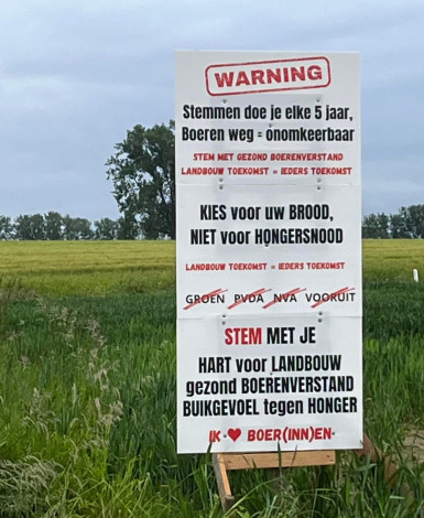 i_love_boeren-home-photo_album-1717236187