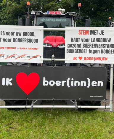 i_love_boeren-home-photo_album-1717483974