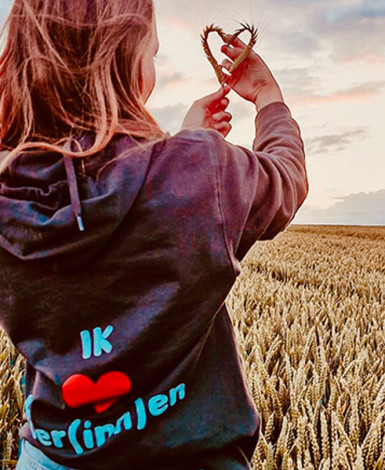 i_love_boeren-home-photo_album-1718565171
