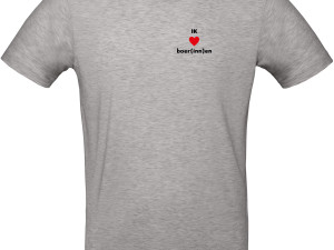 T-shirt - E190