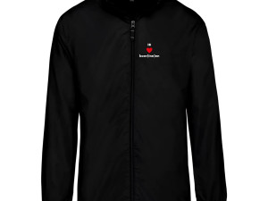 Windbreaker - K616