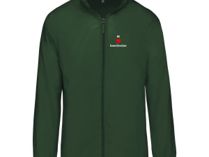 Windbreaker - K616