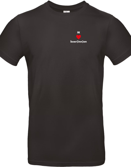 T-shirt - E190