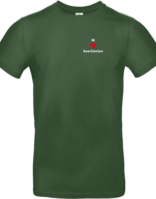 T-shirt - E190