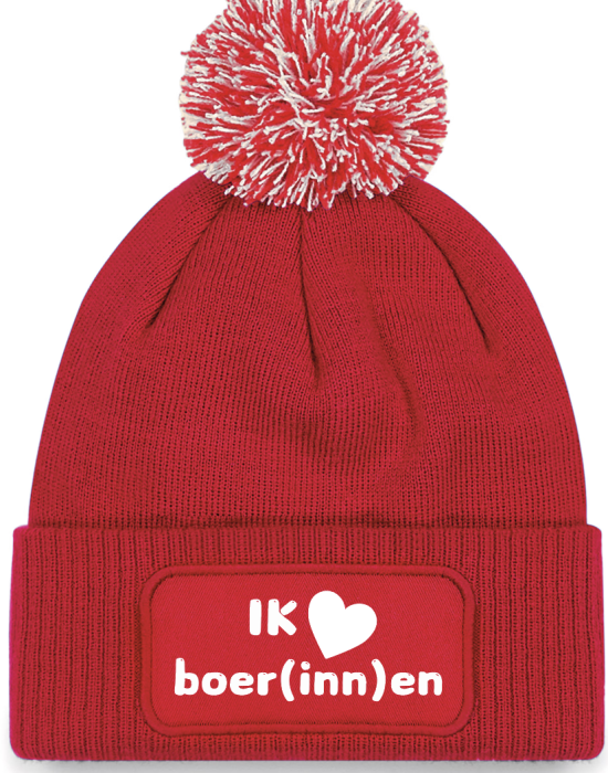 Kerstmuts