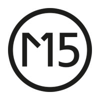 Markt15